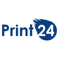 Типография Print24