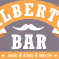 Alberto Bar
