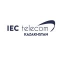 IEC Telecom Kazakhstan