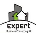Expert Business Consulting KZ, ТОО