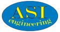 ASI engineering, ТОО, проектная компания