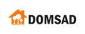Интернет-гипермаркет Domsad запустил программу «Гарантия низкой цены»