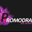 PromoDraft