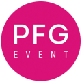 PFG Event