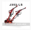 Куплю Fletcher J-352-LS Dual Boom Jumbo