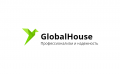 ТОО GlobalHouse