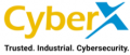 Услуги по внедрению платформы по промышленной кибербезопасности CyberX