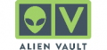 Услуги по внедрению многофункциональной платформы управления информационной безопасностью AlienVault
