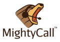 Услуги по поставке, внедрению, настройке и тех. сопровождению ЛПО MightyCall