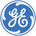 Услуги по поставке оборудования компании GE Energy