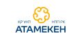 Проекты по 1С: Национальная палата предпринимателей РК «Атамекен»