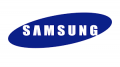 Услуги по поставке оборудования компания Samsung