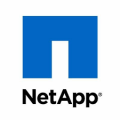 Услуги по поставке IT оборудования компании NetApp