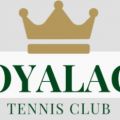 Royalace Tennis Club
