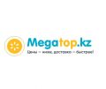 Megatop. kz