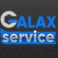 Galaxservice