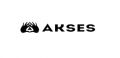 Интернет-магазин мобильной и цифровой техники AKSES