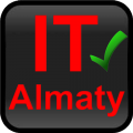 IT-Almaty