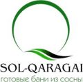 Qaragai-Sol