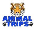 Animal Trips