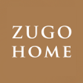 Компания «Zugo Home Textile»