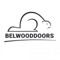 Интернет-магазин «Belwood KZ»
