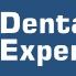 Стоматология Dental-Experts