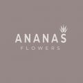 Цветочный салон «Ananas Flowers»