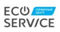 Сервисный центр «Eco-Service» / «Эко-Cервис»