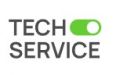 Сервисный центр «Tech-Service»