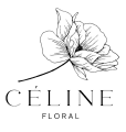 Цветочный магазин «Celine Floral»