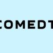 Компания «EcoMedTest»