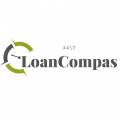 Сетевое издание «LoanCompas»