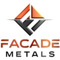 Компания «Facade Metals»