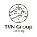 Компания «TVN Group»