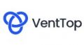 VentTop