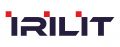 IRILIT