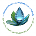 Национальный научный медицинский центр (ННМЦ), АО
