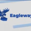 ТОО «Eagle Trade Group»