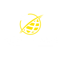 Компания «ASAR logistic»