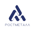 ТОО «РостМеталлГрупп»