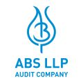 Компания «Accounting Business Solutions»