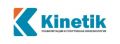 Центр спортивной реабилитации и кинезиологии «Кинетик»