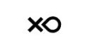 Интернет-магазин XO. kz