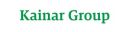 ТОО «Kainar Group»