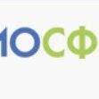 Сеть аптек «Биосфера»