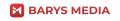 Компания «Barys Media»