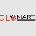 Интернет-магазин «GloMart»