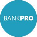 Маркетплейс «BankPro» (ТОО «SBC Invest»)