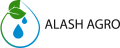 ТОО «Alash AgroPlast»